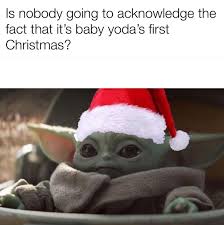 We did not find results for: It S Quite Sad Honestly R Babyyoda Baby Yoda Grogu Know Your Meme