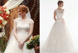 Check spelling or type a new query. Greys Anatomy Season 10 Episode 12 April S Wedding Dress Shop Your Tv