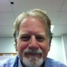 Jack Middleton: Screenwriter in Seymour, Indiana.