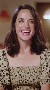 Antwan Cody's Instagram, Twitter & Facebook