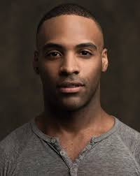 Joseph Ritsch gives us a close look into Dorian's Closet, Rep Stage's new  musical