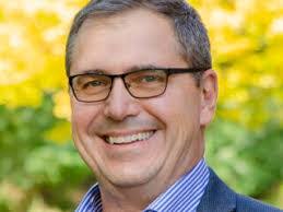 Kyle Klatt's Instagram, Twitter & Facebook