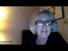 Natural Burial Guidelines in the Time of Pandemic: a special forum for  green cemetery operators