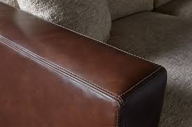 Please report any ads that are not for free adoption, lost & found animals, and pet accessories. Churchill Sofa Ej Victor