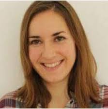 Wael Hussein (@WaelHusseinBBC)