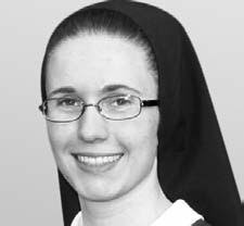 Jubilarian priests' celebrated as 'fishers of men'