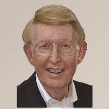 2019 Hall of Champion Inductees Announced