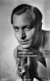 22 D Paul Klinger Stock Photos, High-Res Pictures, and Images