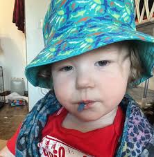 Does anyone monitor this site for fake profiles and scams?