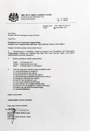 Mungkin ramai yang mencari maklumat mengenai kemasukan tingkatan 1 untuk sesi persekolahan tahun depan. Sdary Pendaftaran Dan Penempatan Pelajar Peralihan Dan Tingkatan 1 Sesi 2018