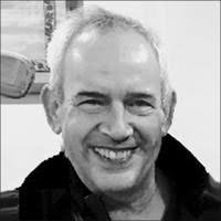 PHILIP BARDEN Obituary (2021)