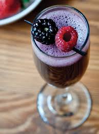 Pin On A Toddy For Yo Body