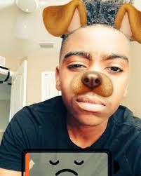 Cameron Rosier (@bossmanc941)