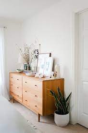 Our Favorite Dressers In Every Price Point That Will Make Your Heart Go Pitter Patter Wit Delight Designing A Life Well Lived Retro Home Home Decor Minimalist Home