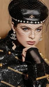 💚FASHION & STYLE💚