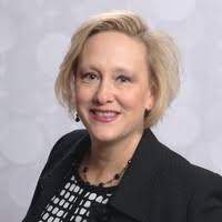 Sandra Brightwell Email & Phone Number