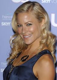 Brittany Daniel