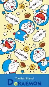  Pin Oleh Wferney Narvaez Telles Di Doraemon Bg Di 2020 Kartun Ilustrasi Komik Wallpaper Lucu