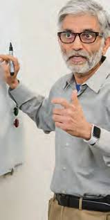 ENGINEERING NORTHWESTERN