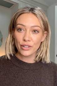 Pin On Hair Inspo