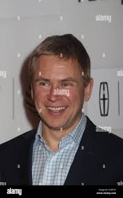 Pat kiernan hi-res stock photography and images