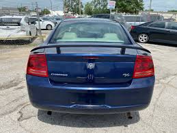 Image result for Midnight Blue 2006 Dodge