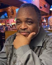 Deacon Vaughn Eugene Weaver "Man of God" Obituary July 23, 2025