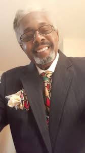 Robert Blair's Original Fantastic Violinaires