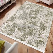 Merinos Hali Valeri Home Va009 640 Halistores Com Halilar Hali Renkler