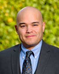 Insurance Agents in West Linn, OR