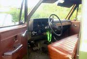 Oldtimer Gmc M1008 K30 Von 1984 Mieten 7810 Film Autos Com Oldtimer Mieten Oldtimer Gelandewagen