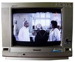 Check spelling or type a new query. Mengatasi Tv Panasonic Protek Lampu Power Berkedip Aflah Sentosa