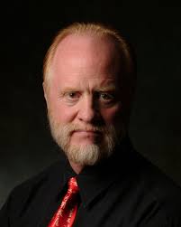 Threadhead Grant #15 was awarded to Nolatet to record their 3rd record of  original material. Nolatet is the vibraphonist Mike Dillon, pianist Brian  Haas, bassist James Singleton and drummer Johnny Vidacovich. From