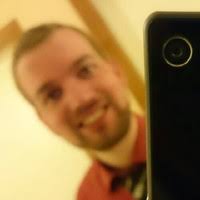 10+ "Daniel Dwight" profiles