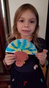 Pittston Area Martin F. Quinn Primary Center