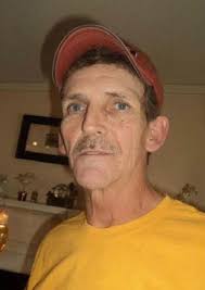 Terry Swain Obituary