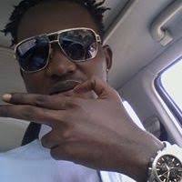 Anthony Beau (anthonybeau)