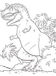 Try drive up, pick up, or same day delivery. Kids N Fun 53 Kleurplaten Van Dinosaurus