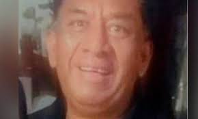 Desaparece conductor de Didi en la CDMX y hallan su auto en Puebla