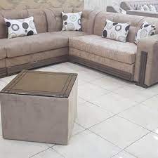 مفروشات النجمة للأثاث home facebook
