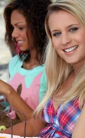 Vi satsar för ett smidigare resande