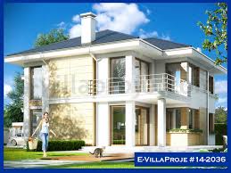Menu hakkımızda villa proje eğitimi villa müteahhitliği villa proje ve yapım bayiliği ev villa proje tadilatı villa projelerimiz yeni ev villa 1750 adetten fazla türkiye'nin en güzel villa modelleri i̇çin resme tıklayabilirsiniz. Ev Villa Proje 14 2036 Ev Villa Projeleri