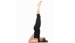 5 Effective Baba Ramdev Yoga Asanas To Increase Height Ramdev Yoga Baba Ramdev Yoga Yoga Asanas