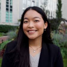 I am excited to share that for my first co-op I will be joining the Quality  Assurance team at Sigilon Therapeutics, Inc.!