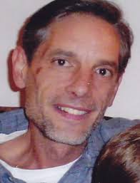 Michael Marshall Obituary