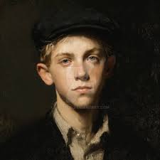 Christopher Heyerdahl