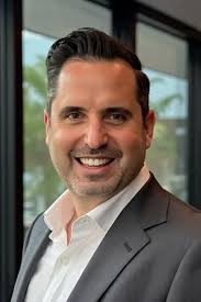 Corporate News & Stories