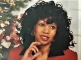 Janet Sorrells Obituary (1953