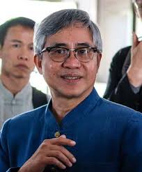 stronger together stronger together