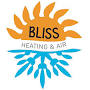 Bliss Heating and Air Conditioning from blissheatingcooling.com